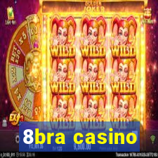 8bra casino